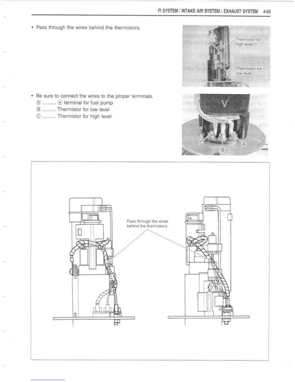 Page #213 background image