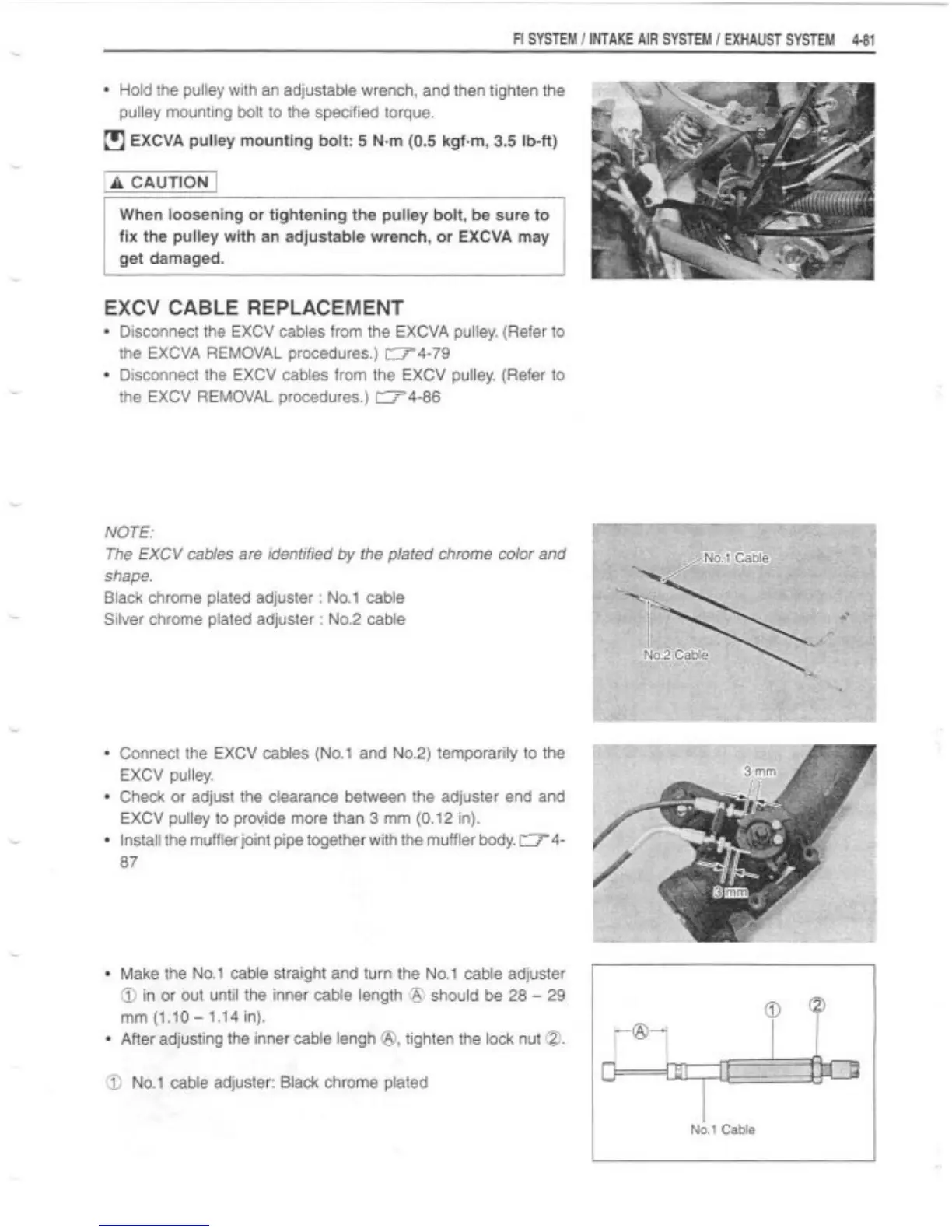 Page #231 background image