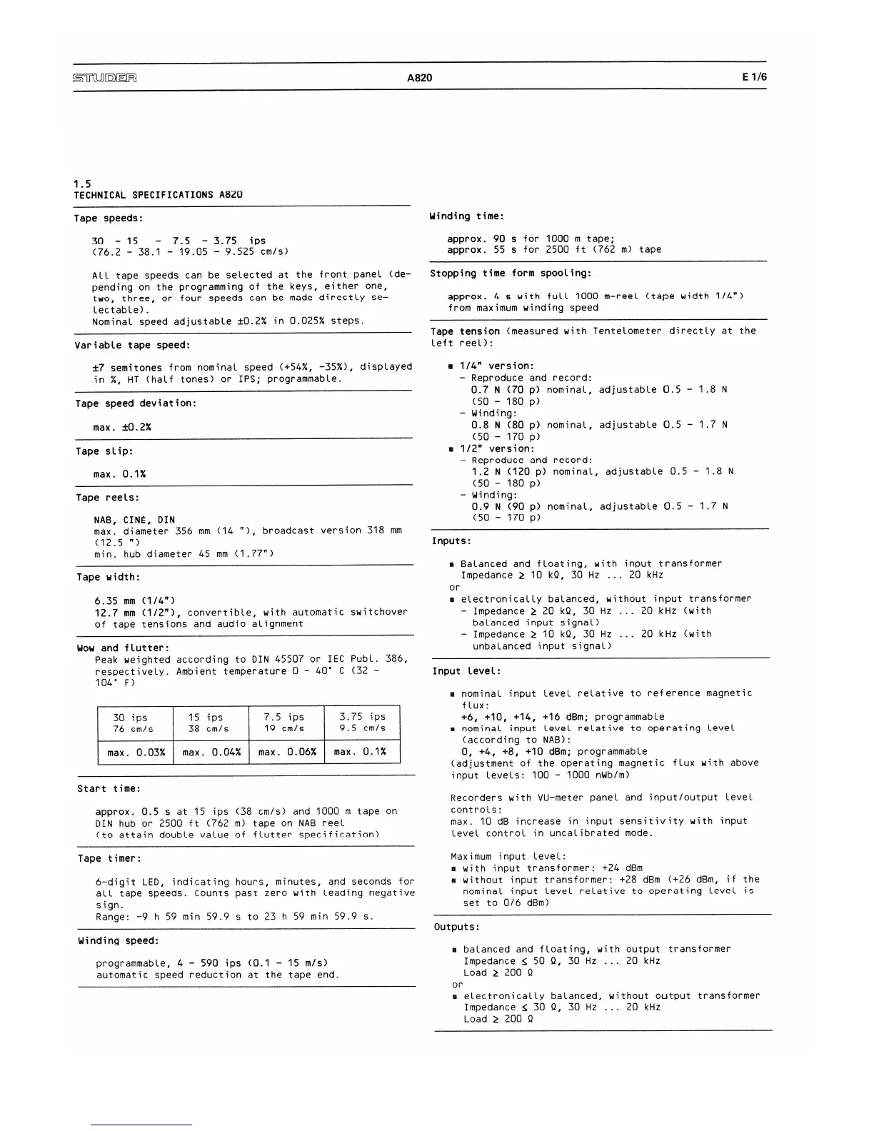 Page #19 background image