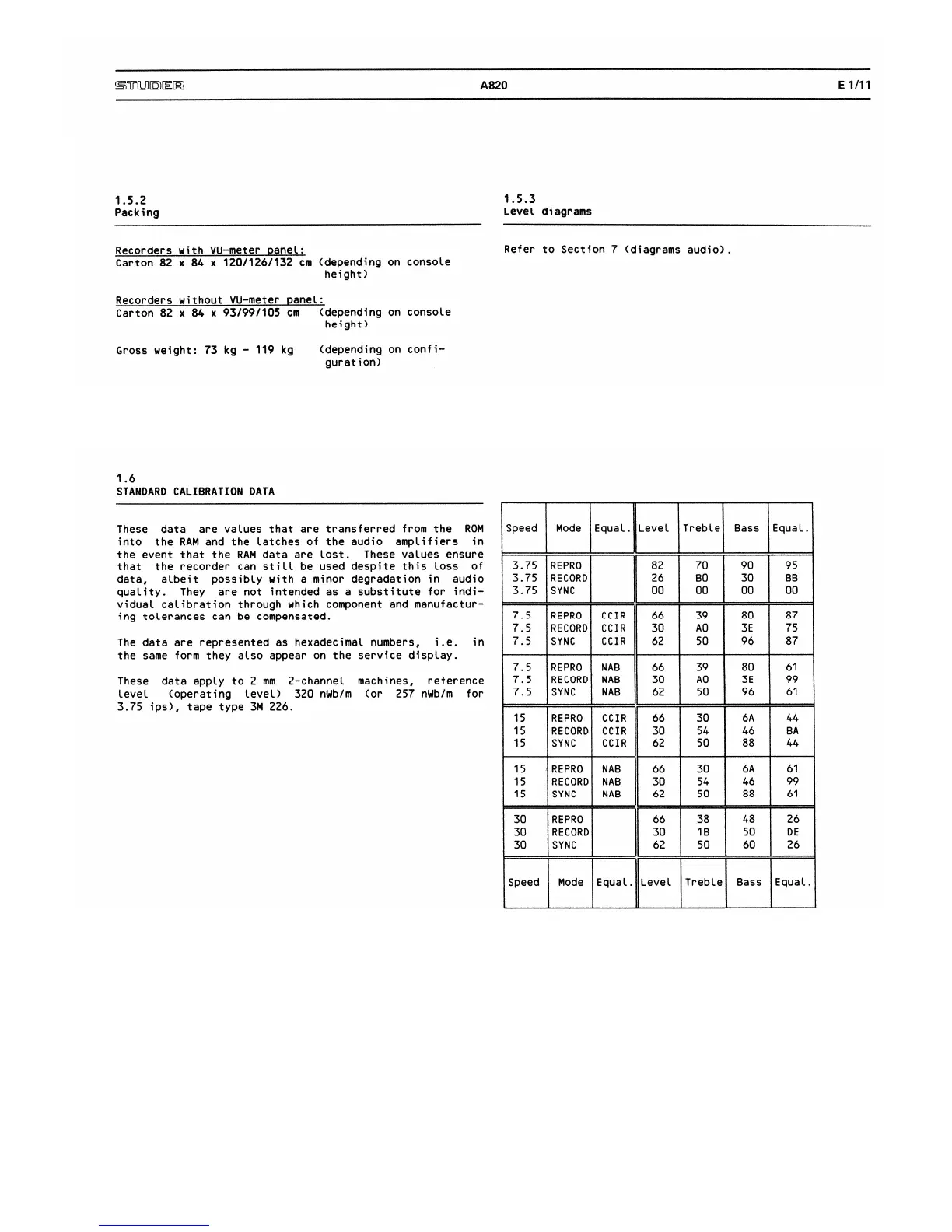 Page #24 background image
