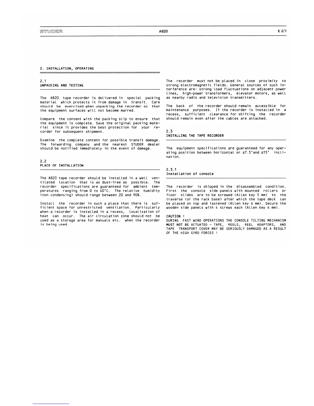 Page #28 background image