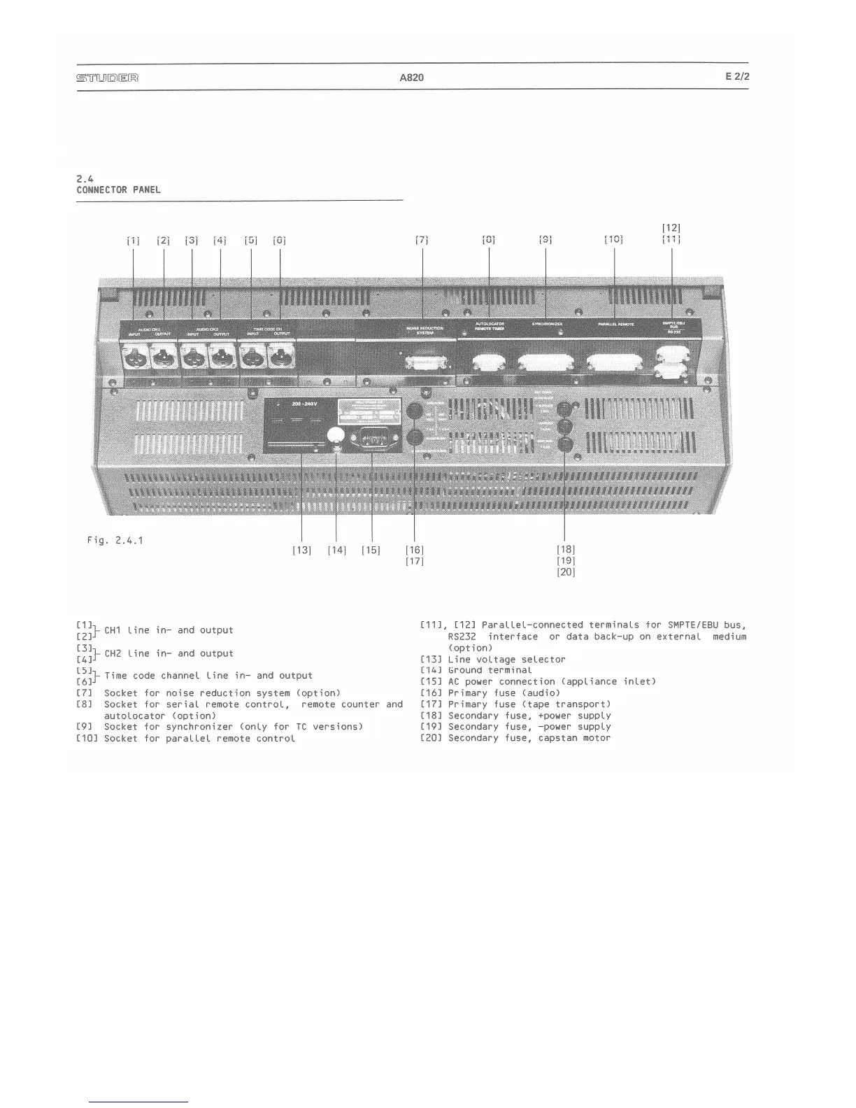 Page #29 background image