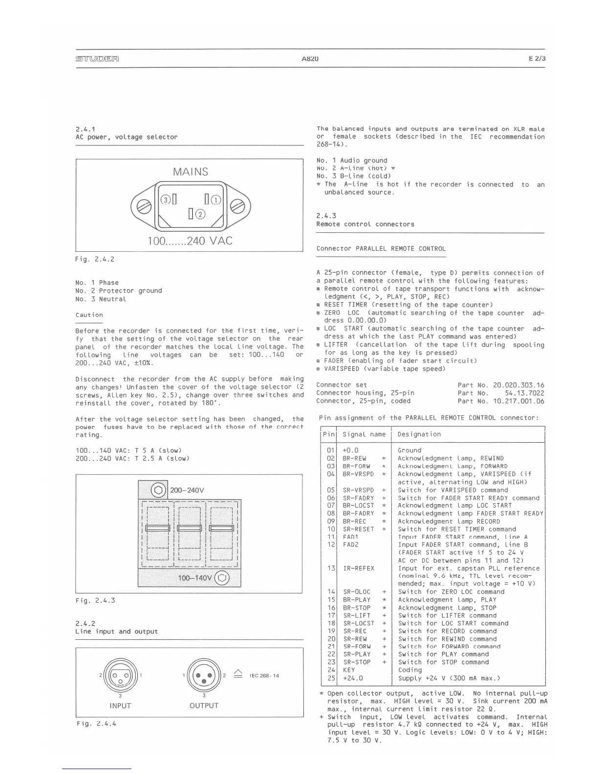 Page #30 background image