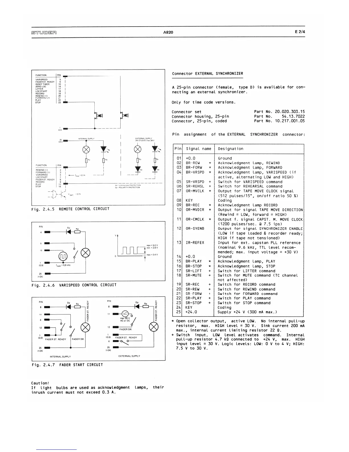 Page #31 background image