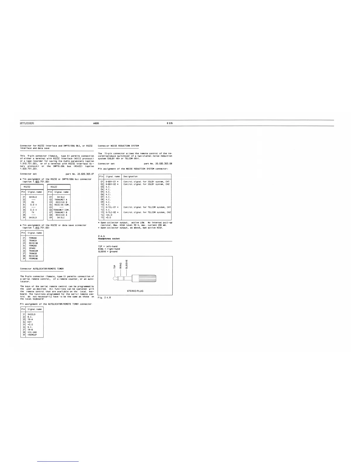 Page #32 background image