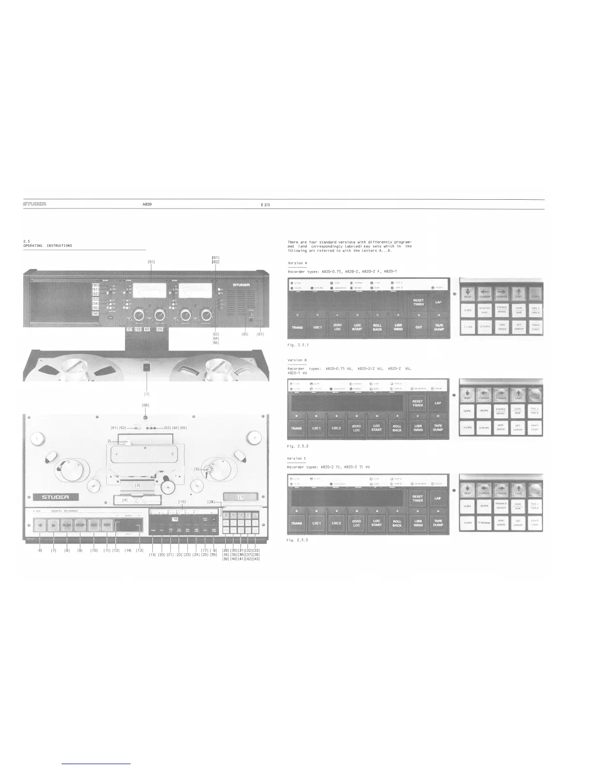 Page #33 background image
