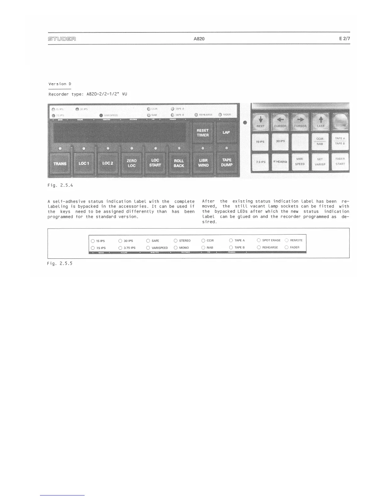 Page #34 background image