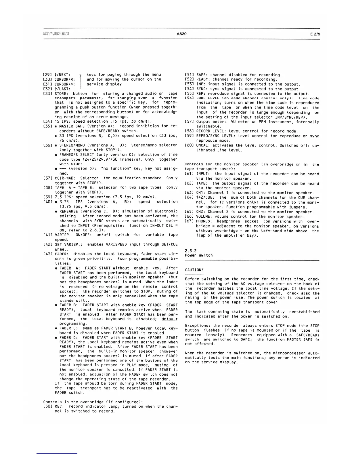 Page #36 background image