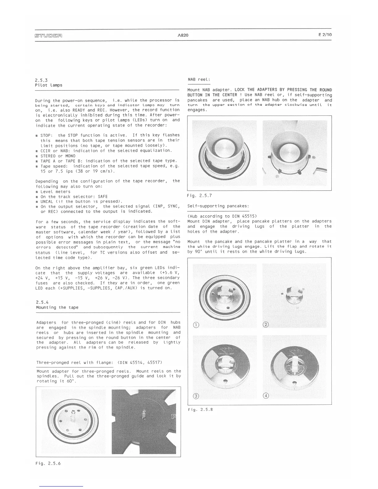Page #37 background image