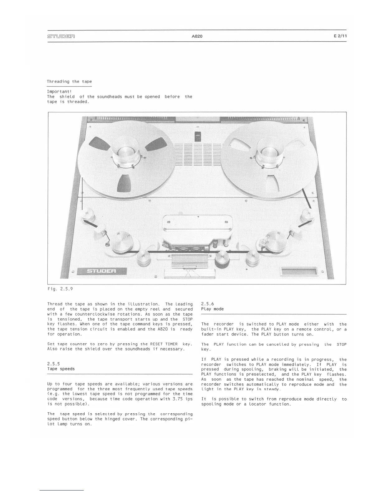 Page #38 background image