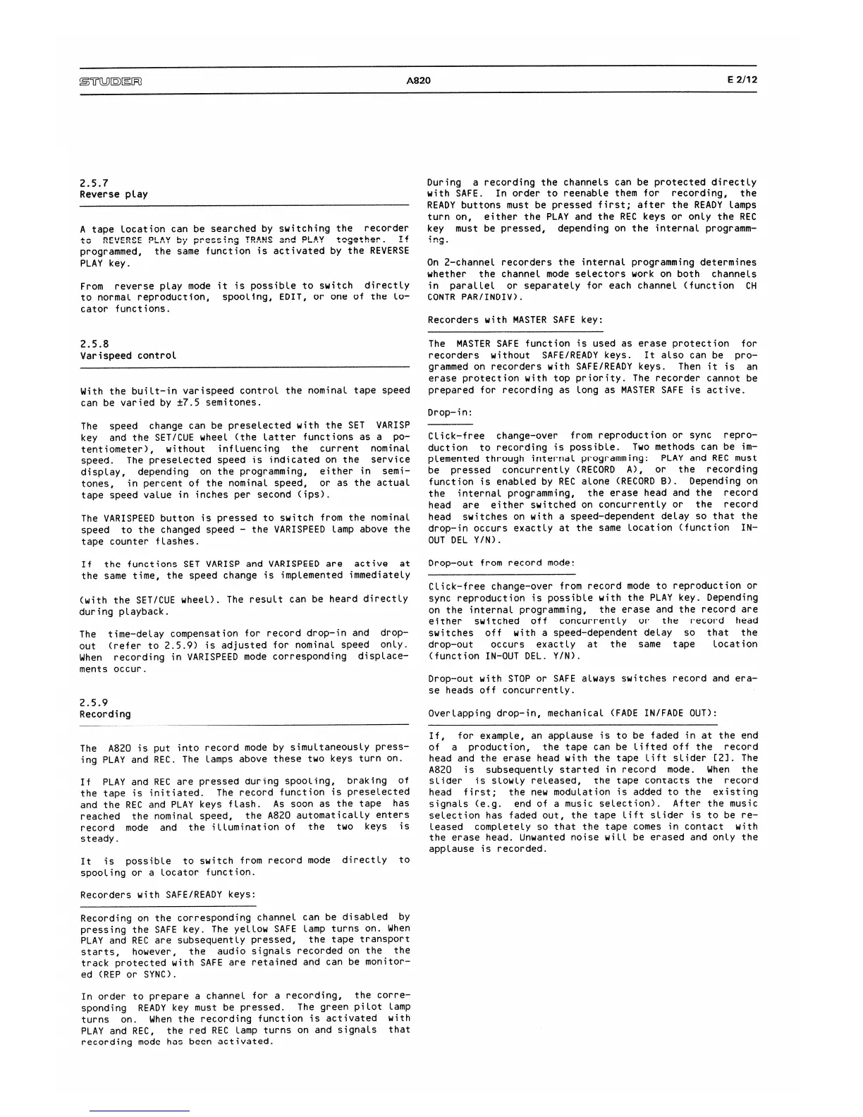 Page #39 background image