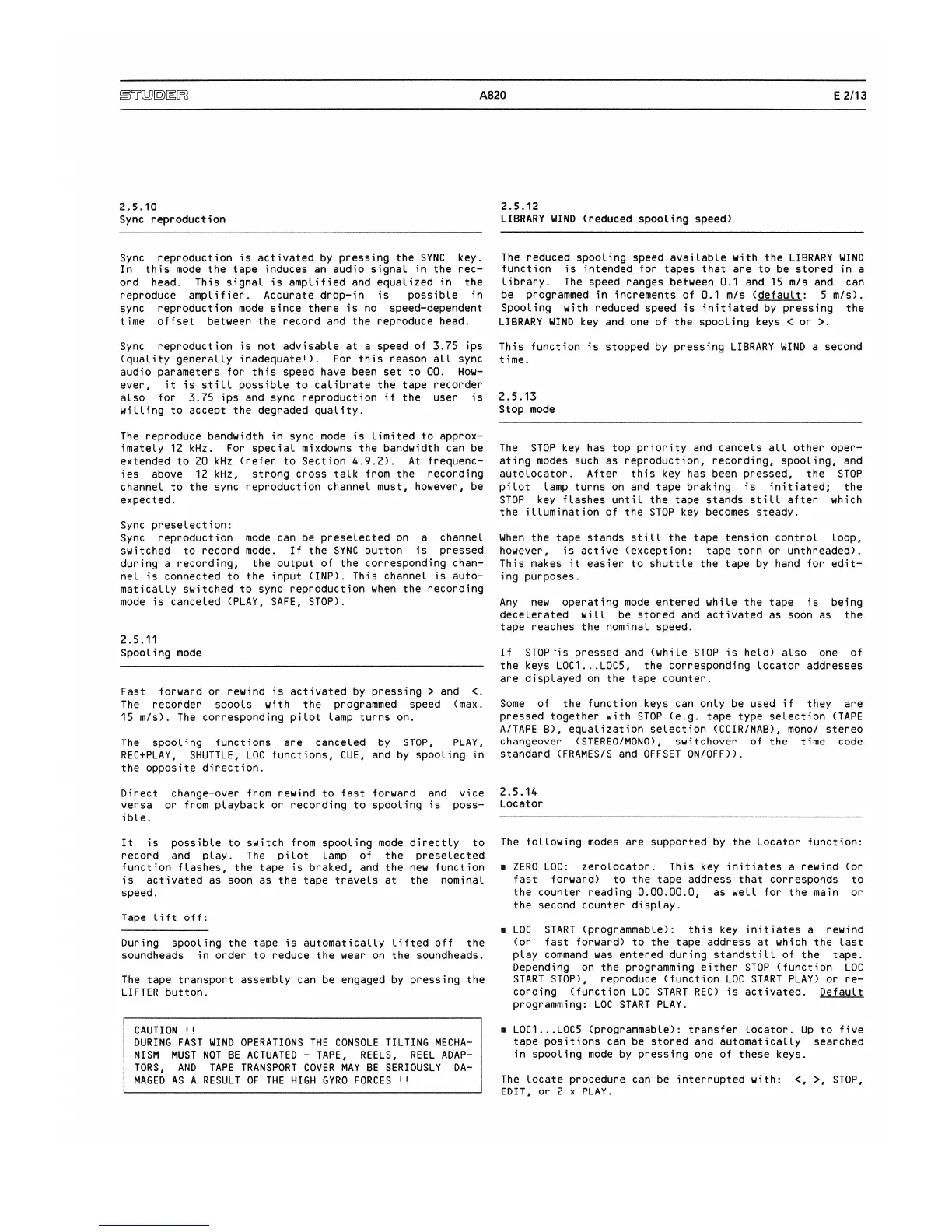 Page #40 background image