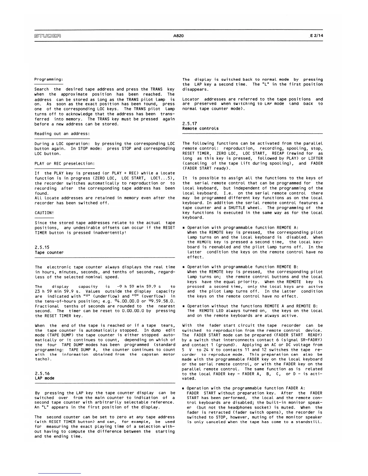 Page #41 background image