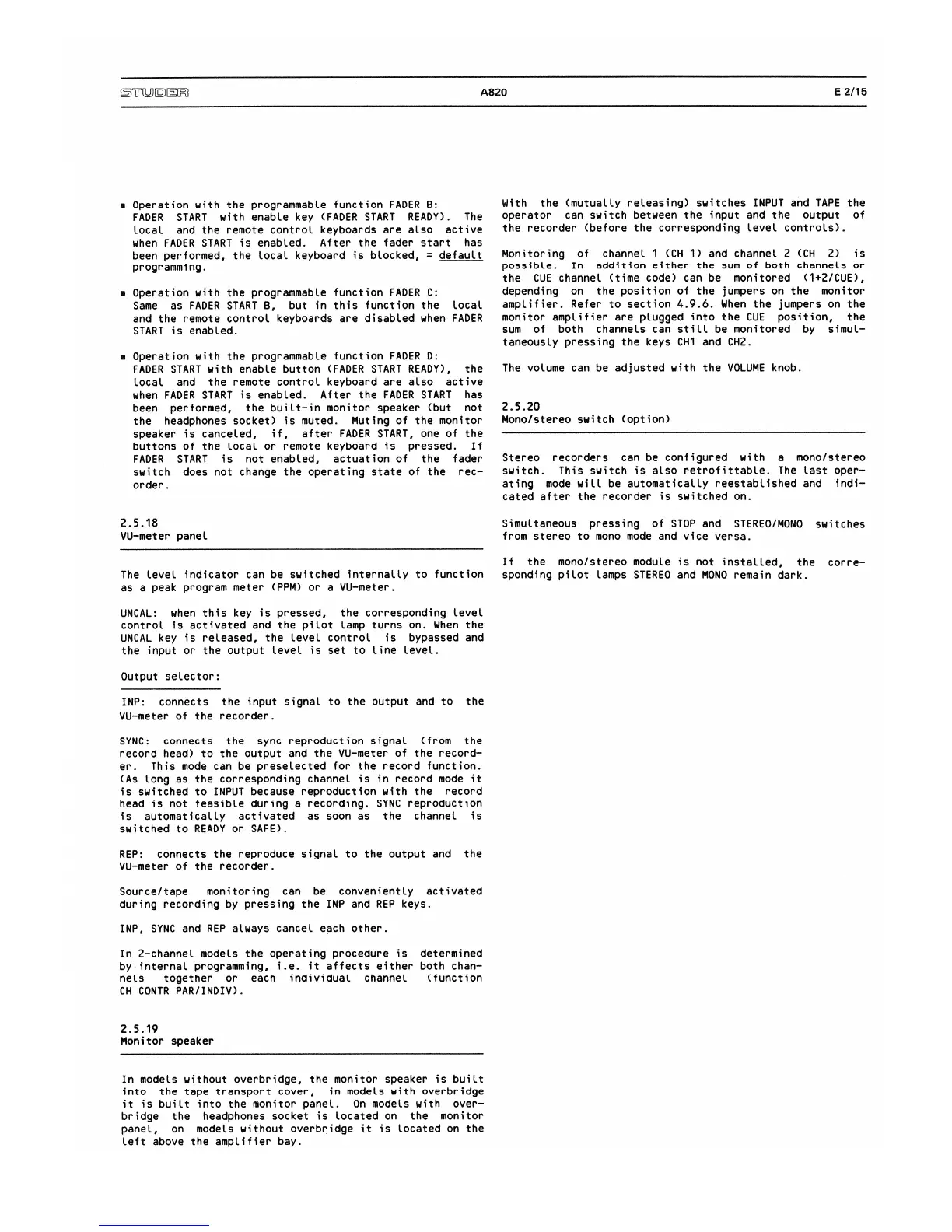Page #42 background image