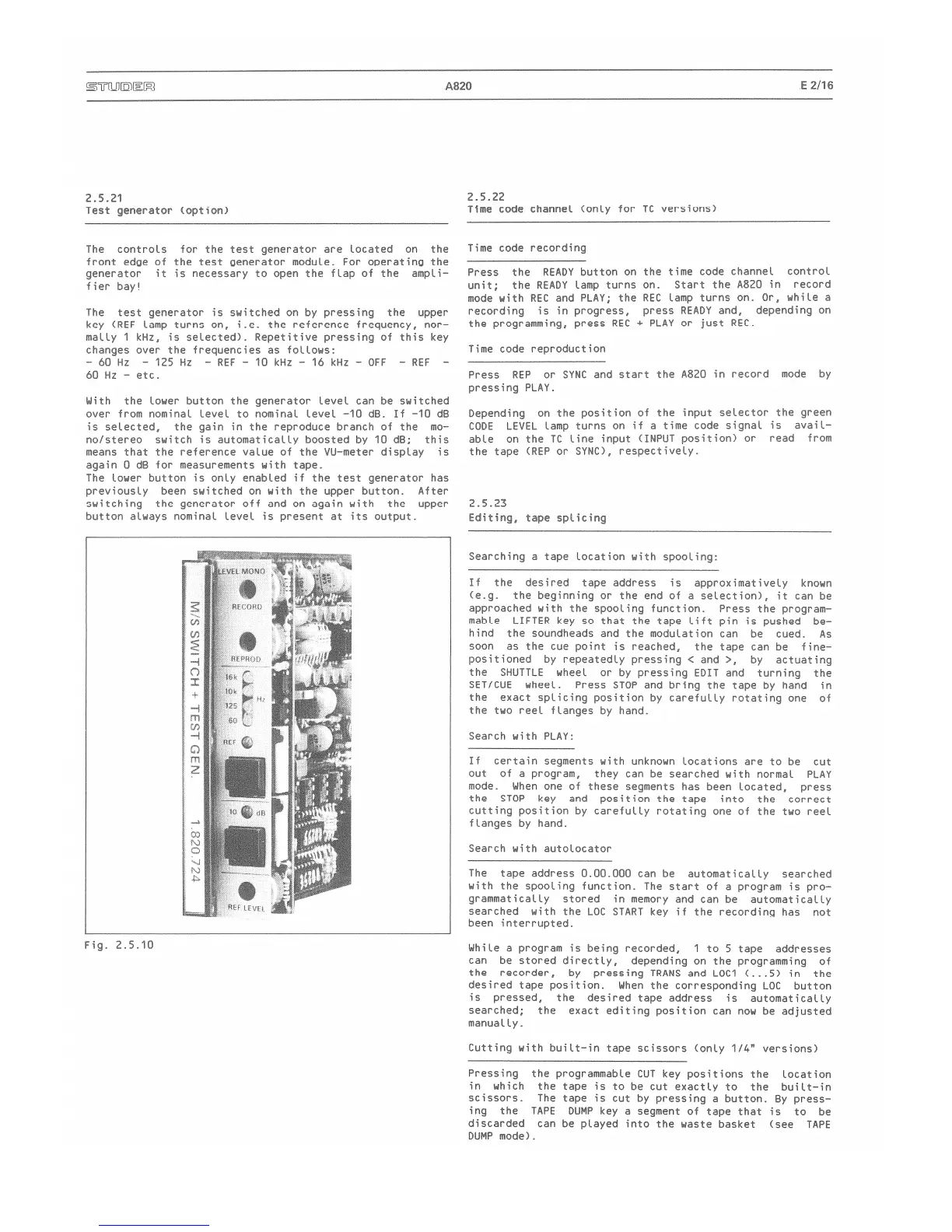 Page #43 background image