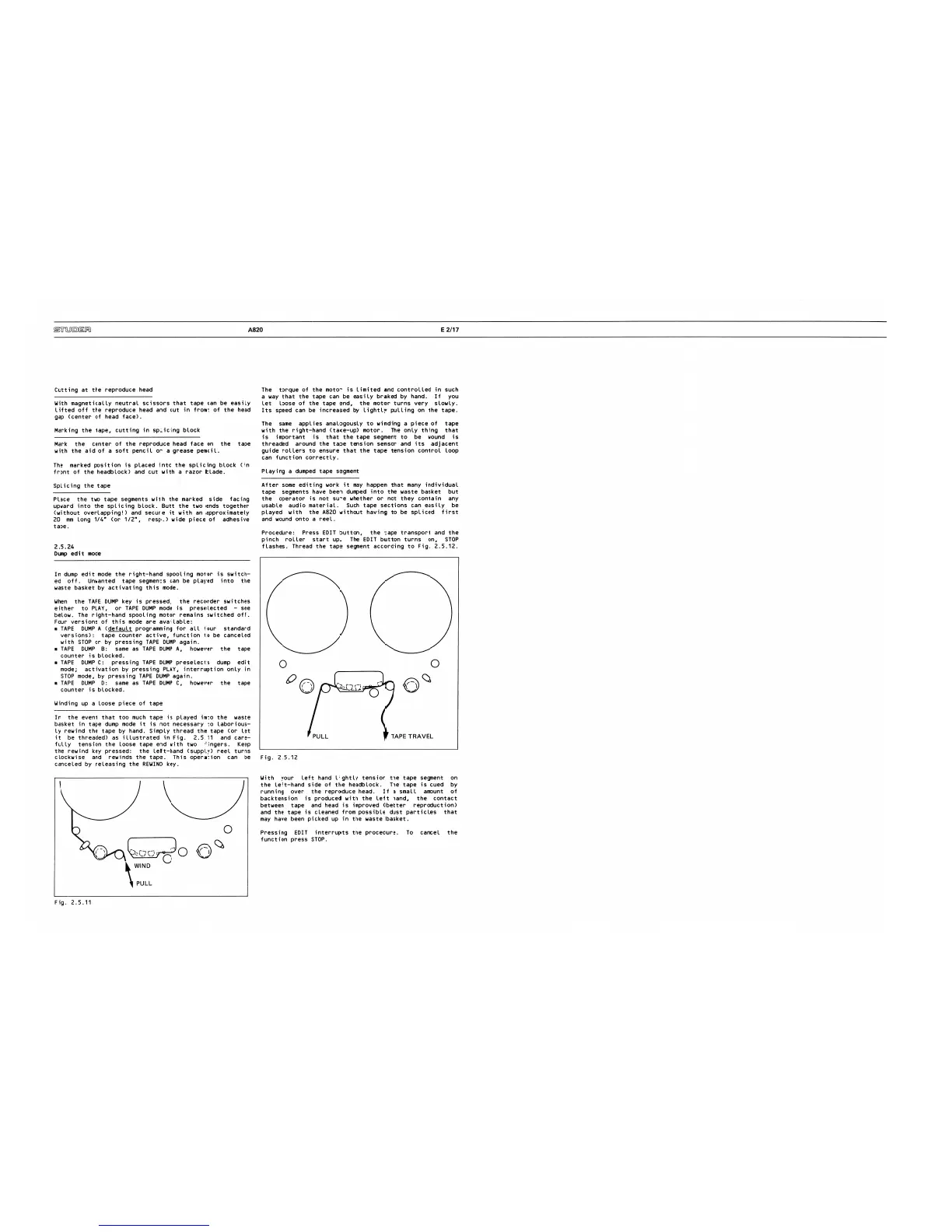 Page #44 background image