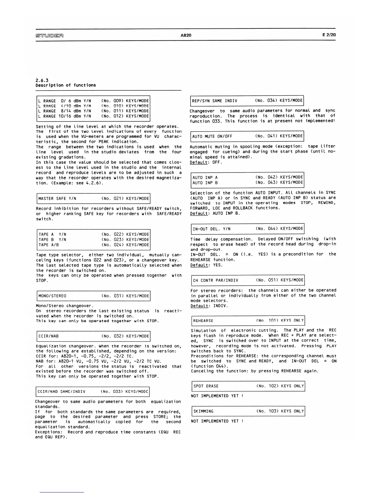 Page #47 background image