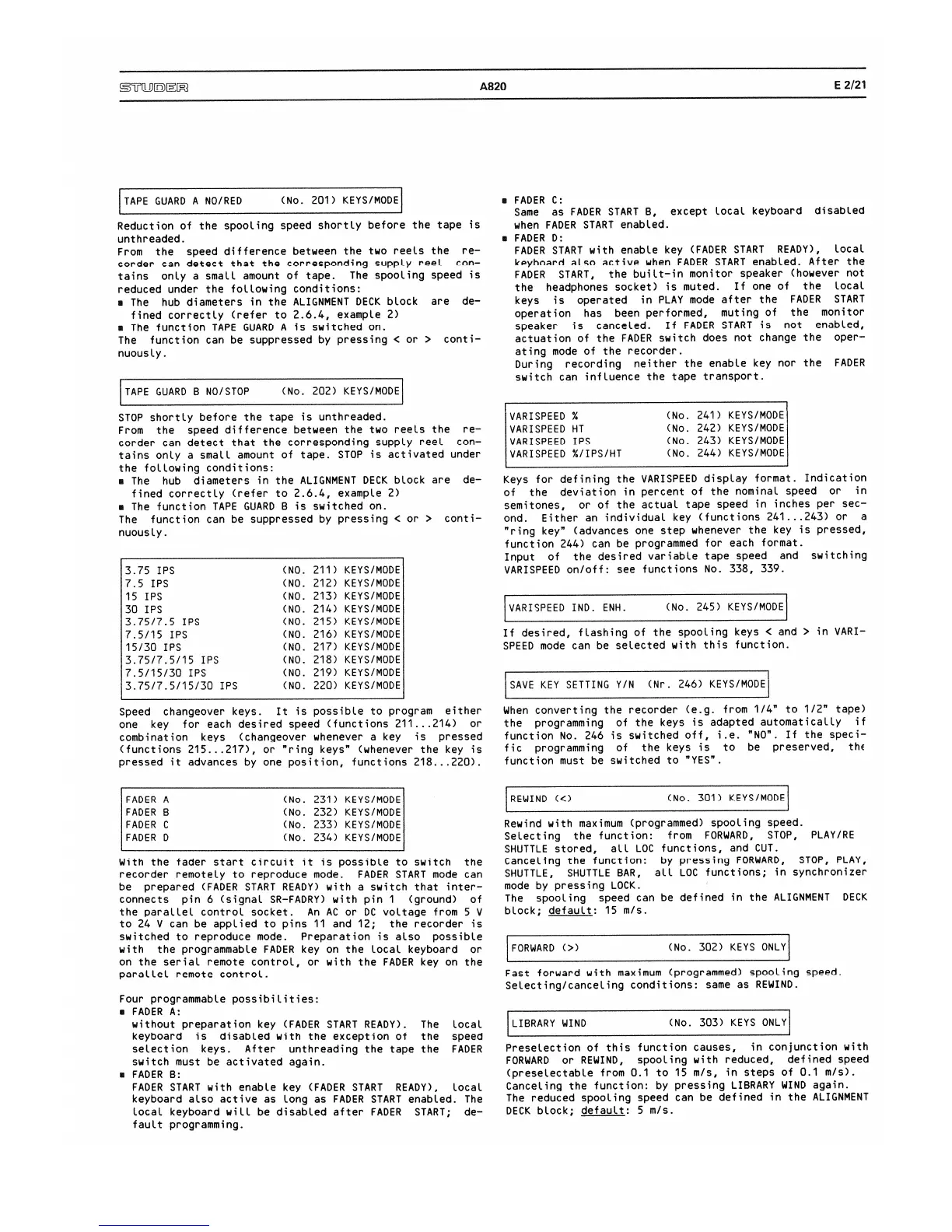 Page #48 background image