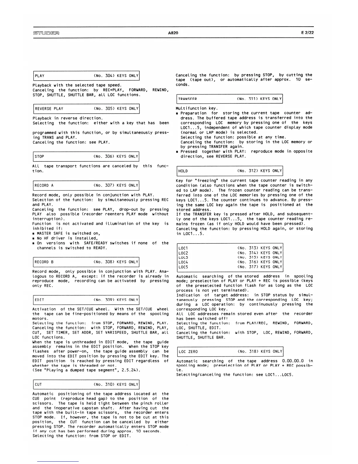 Page #49 background image