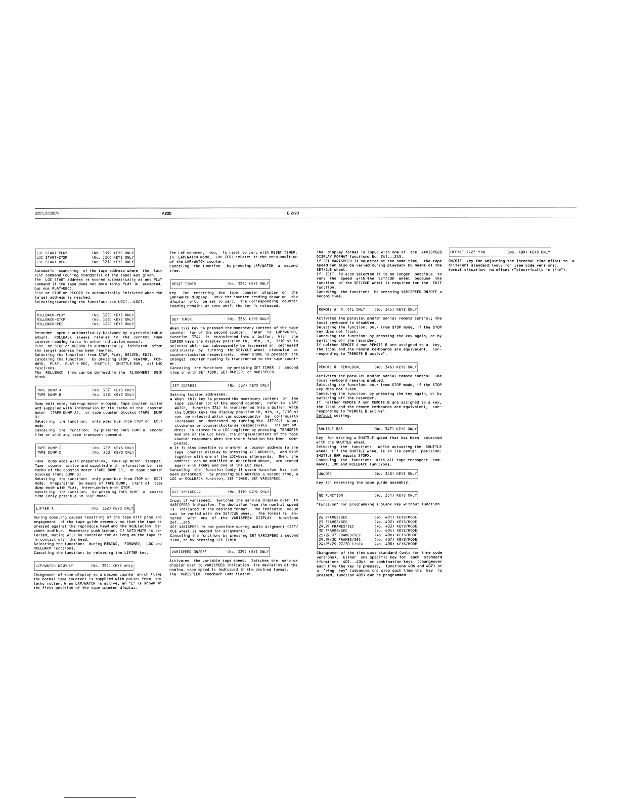 Page #50 background image