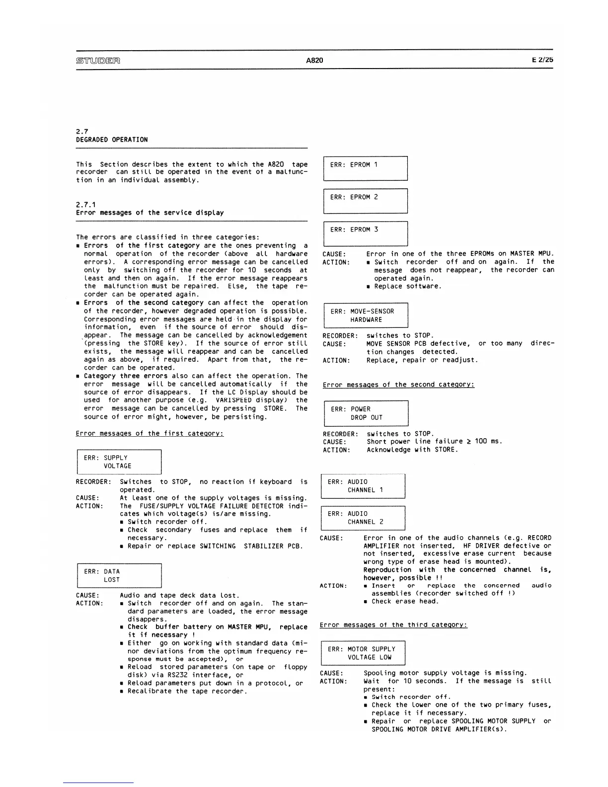 Page #52 background image