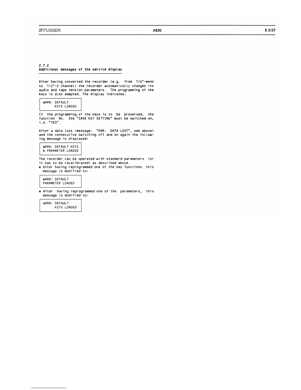 Page #54 background image