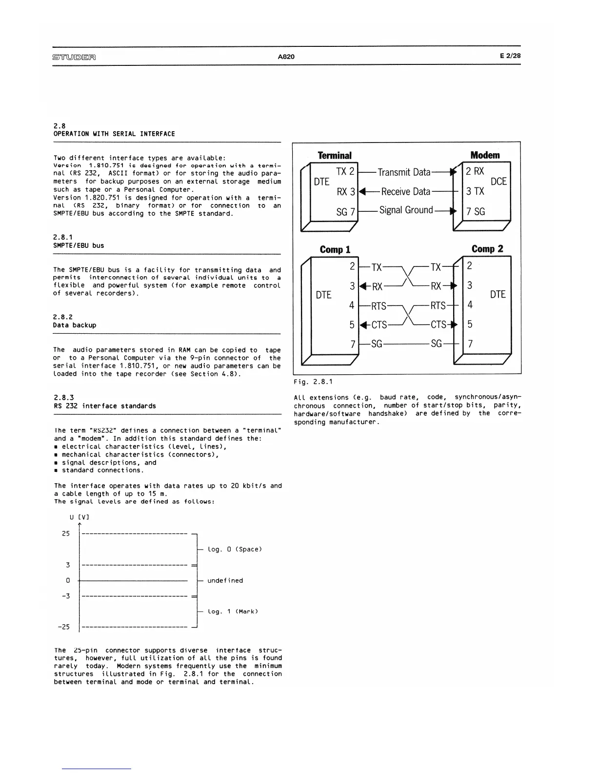 Page #55 background image
