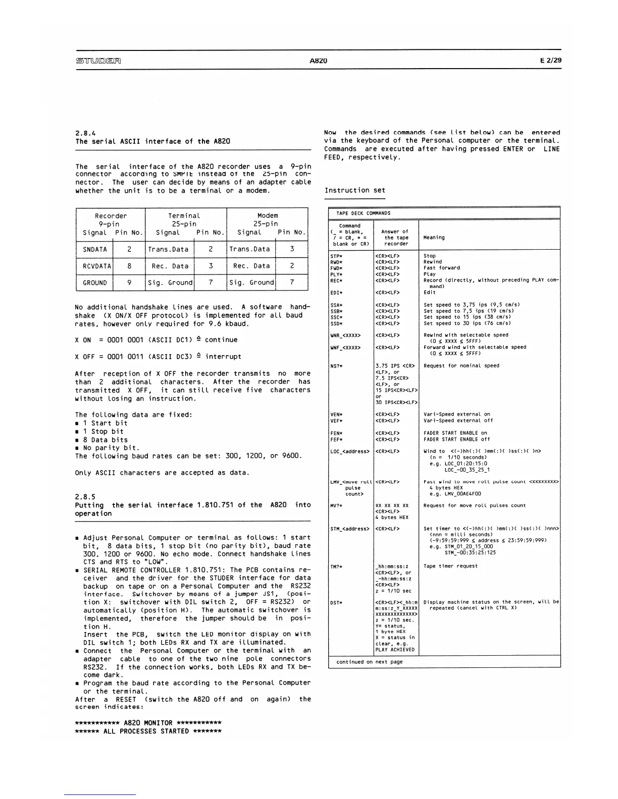 Page #56 background image
