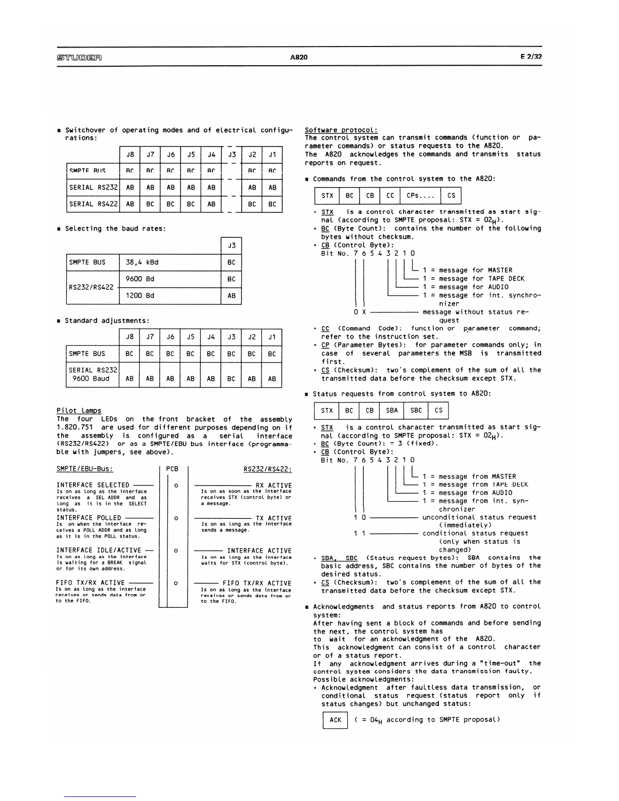 Page #59 background image