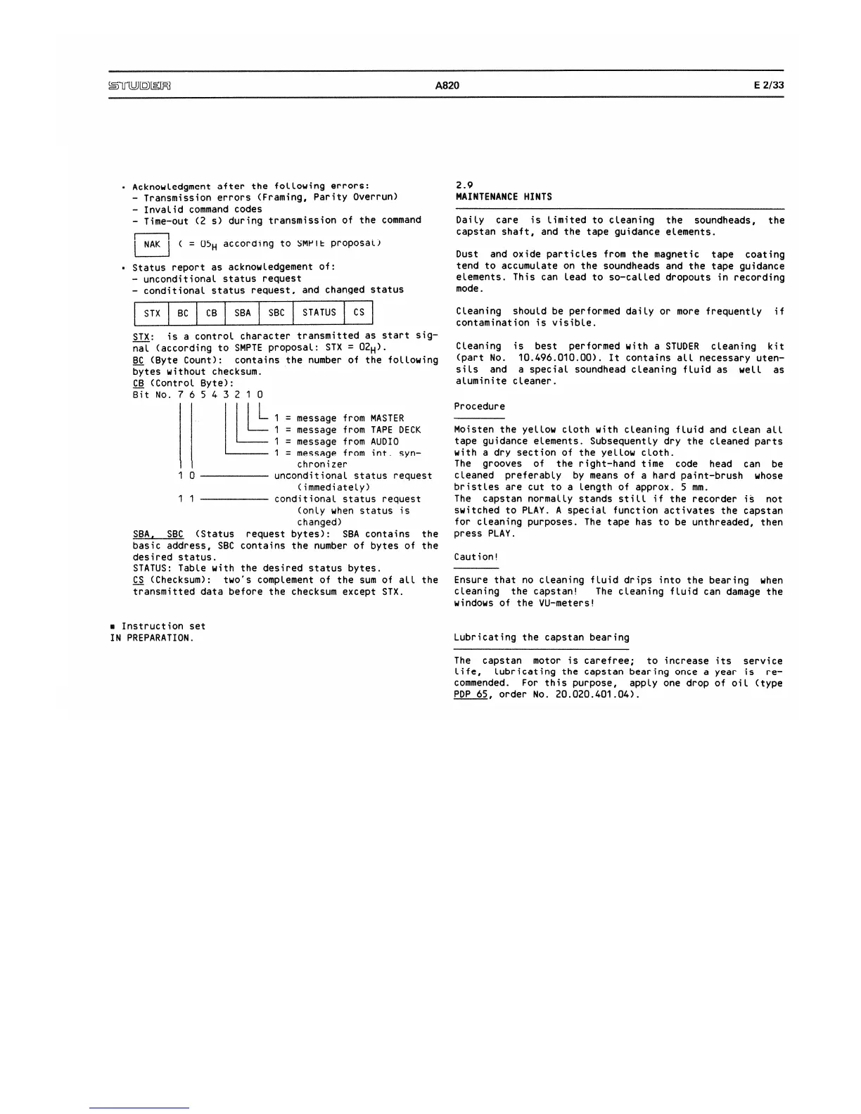 Page #60 background image