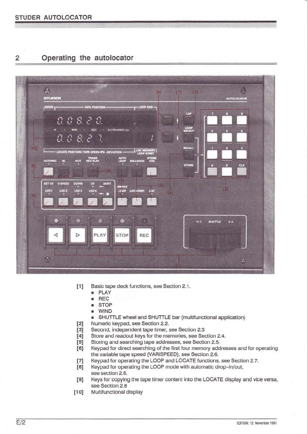 Page #16 background image
