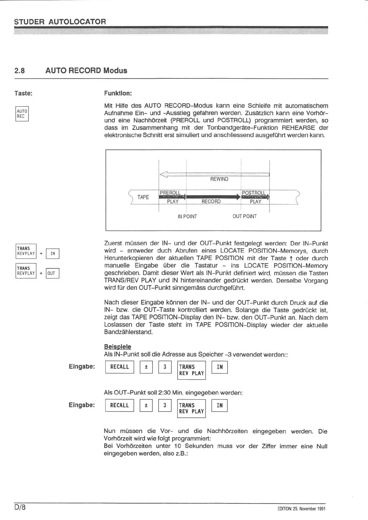 Page #11 background image