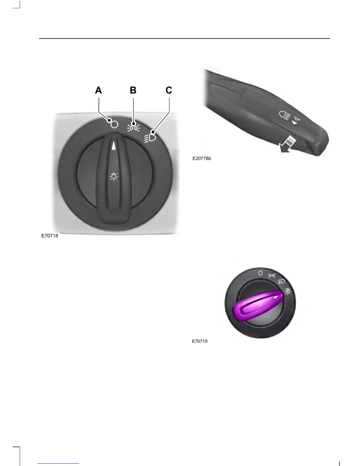 Page #39 background image