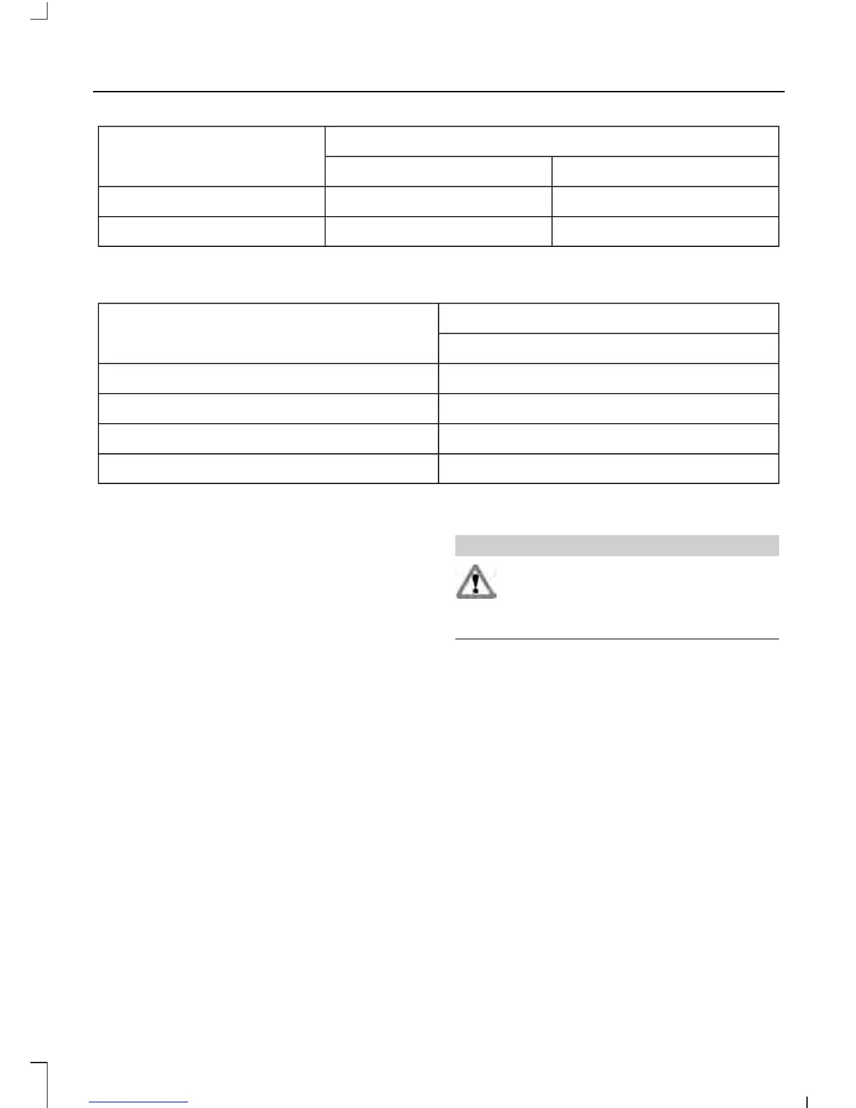 Page #89 background image