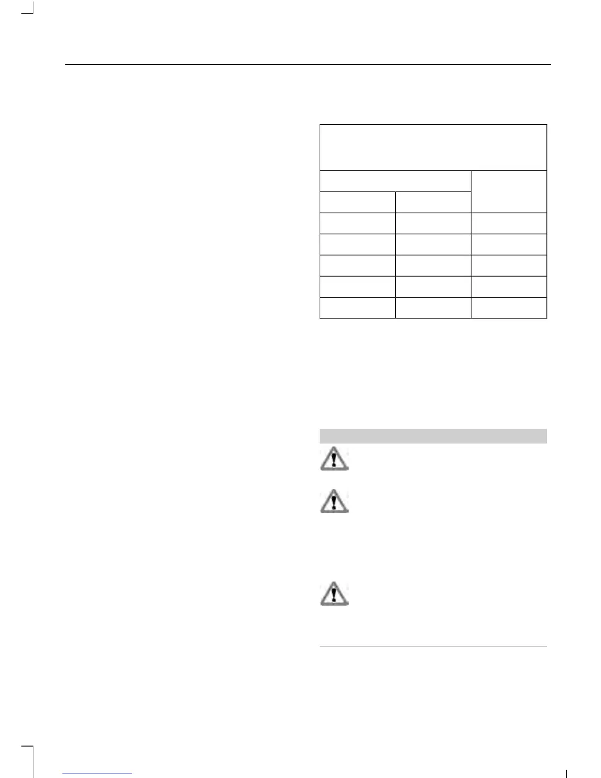 Page #91 background image
