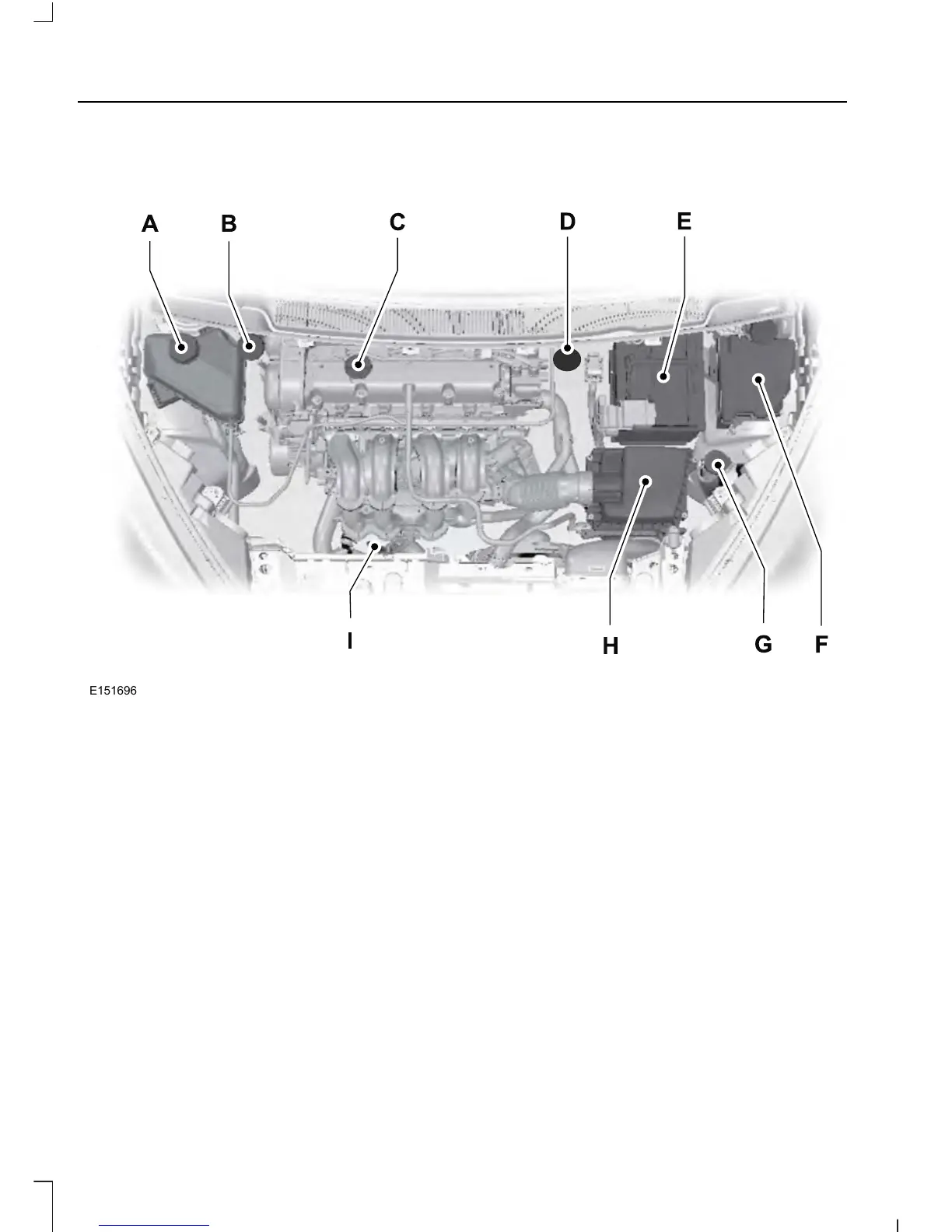 Page #122 background image