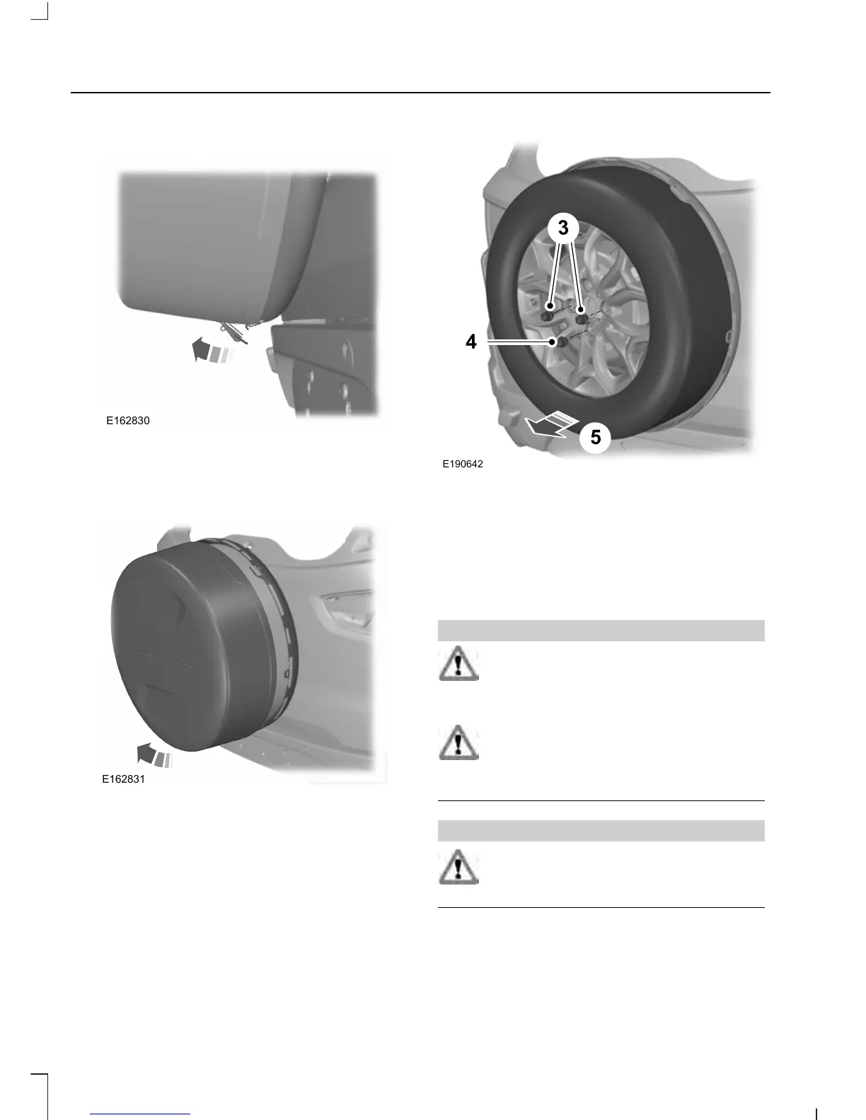 Page #146 background image