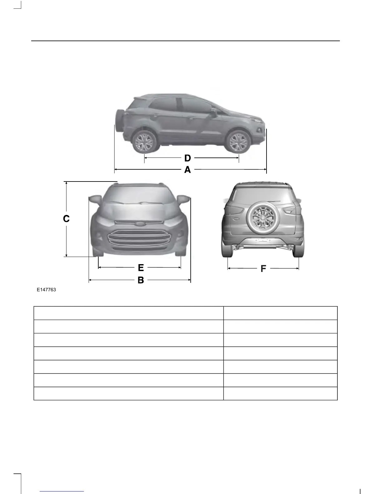 Page #150 background image