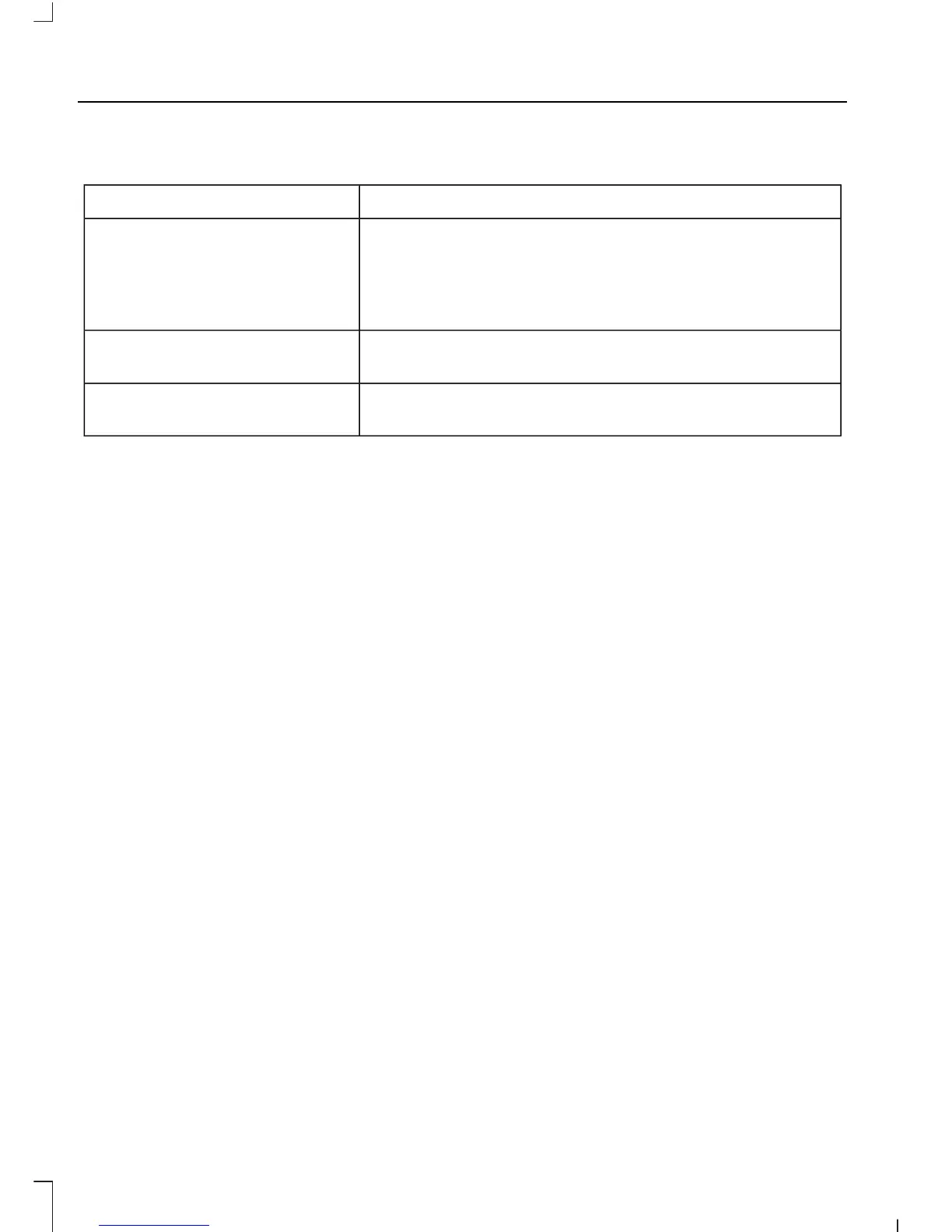 Page #174 background image