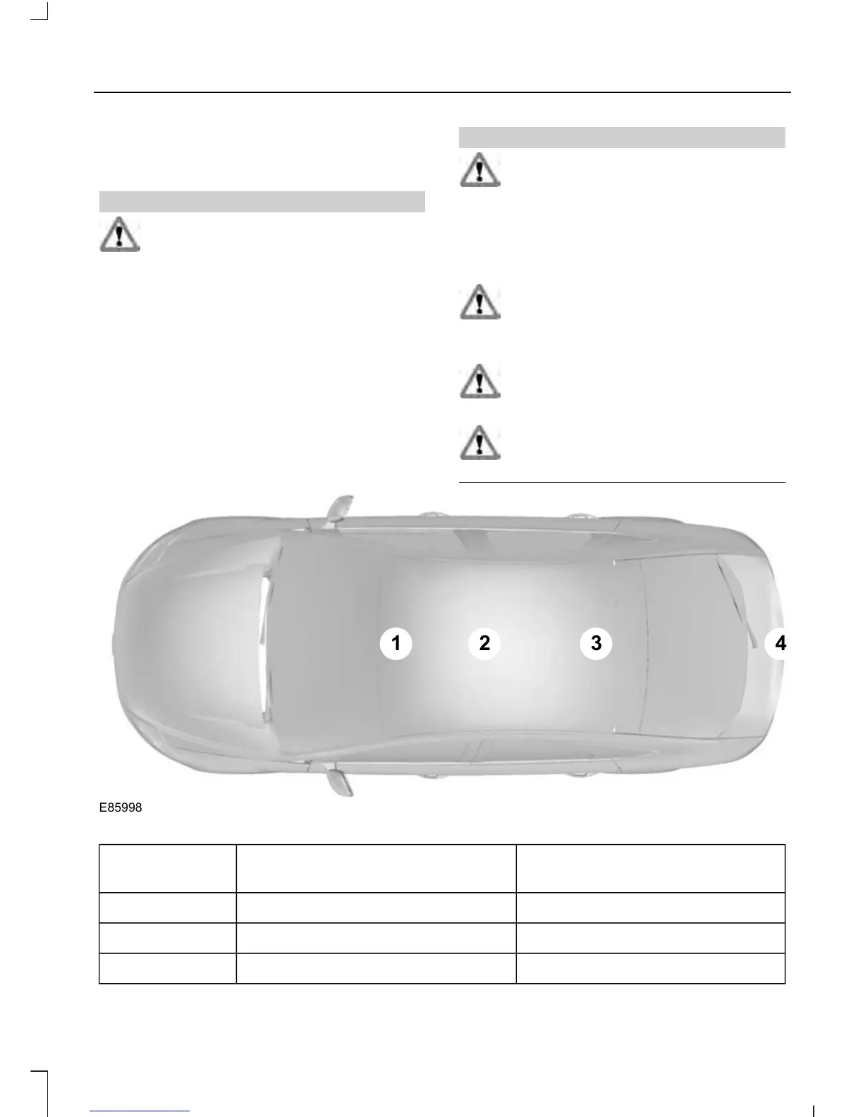 Page #175 background image