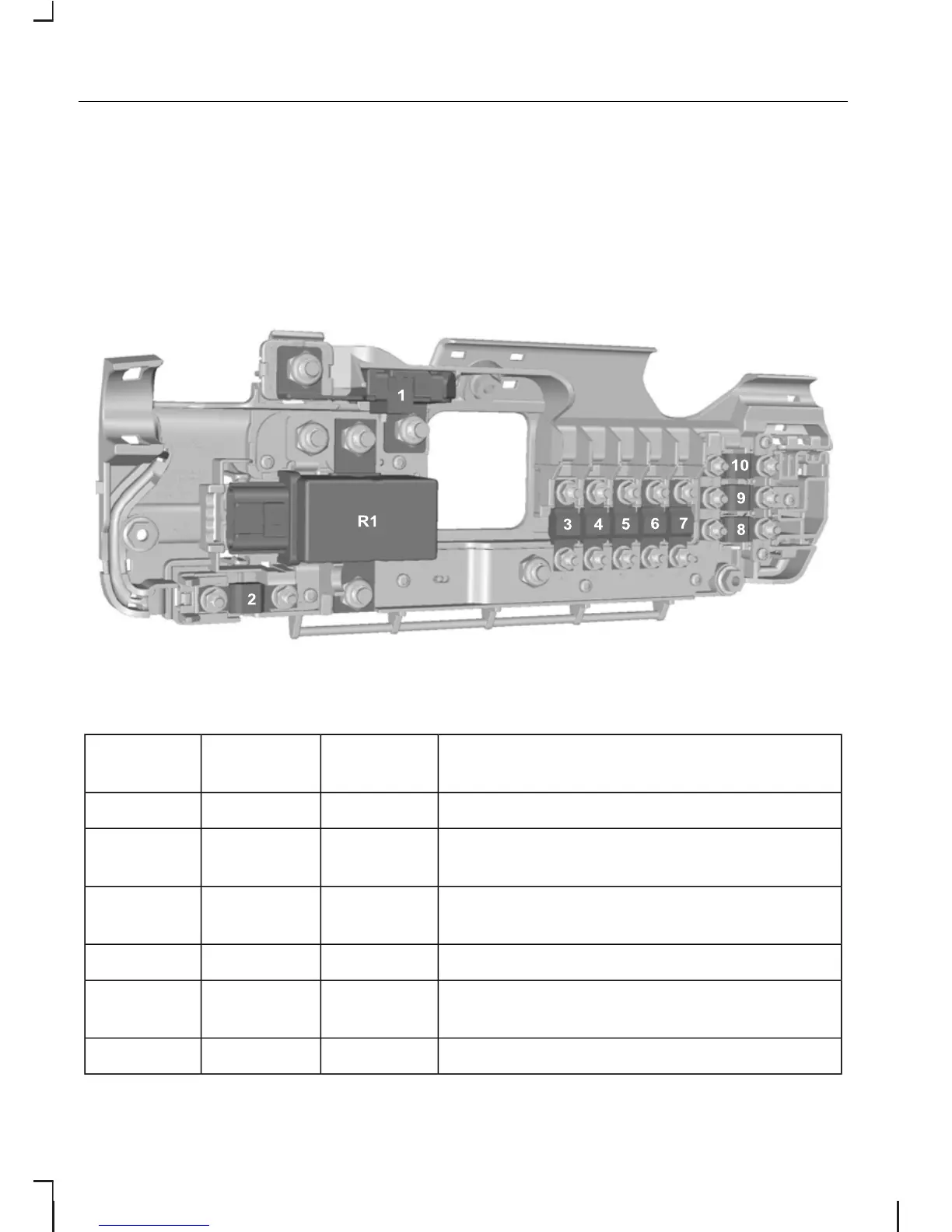 Page #112 background image