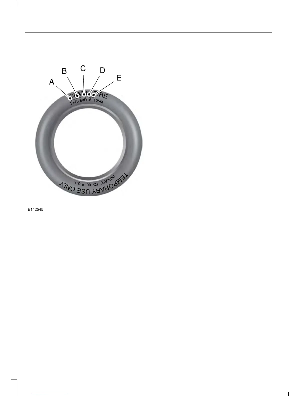 Page #265 background image