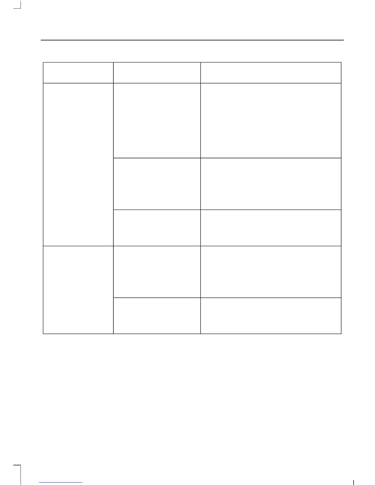 Page #276 background image