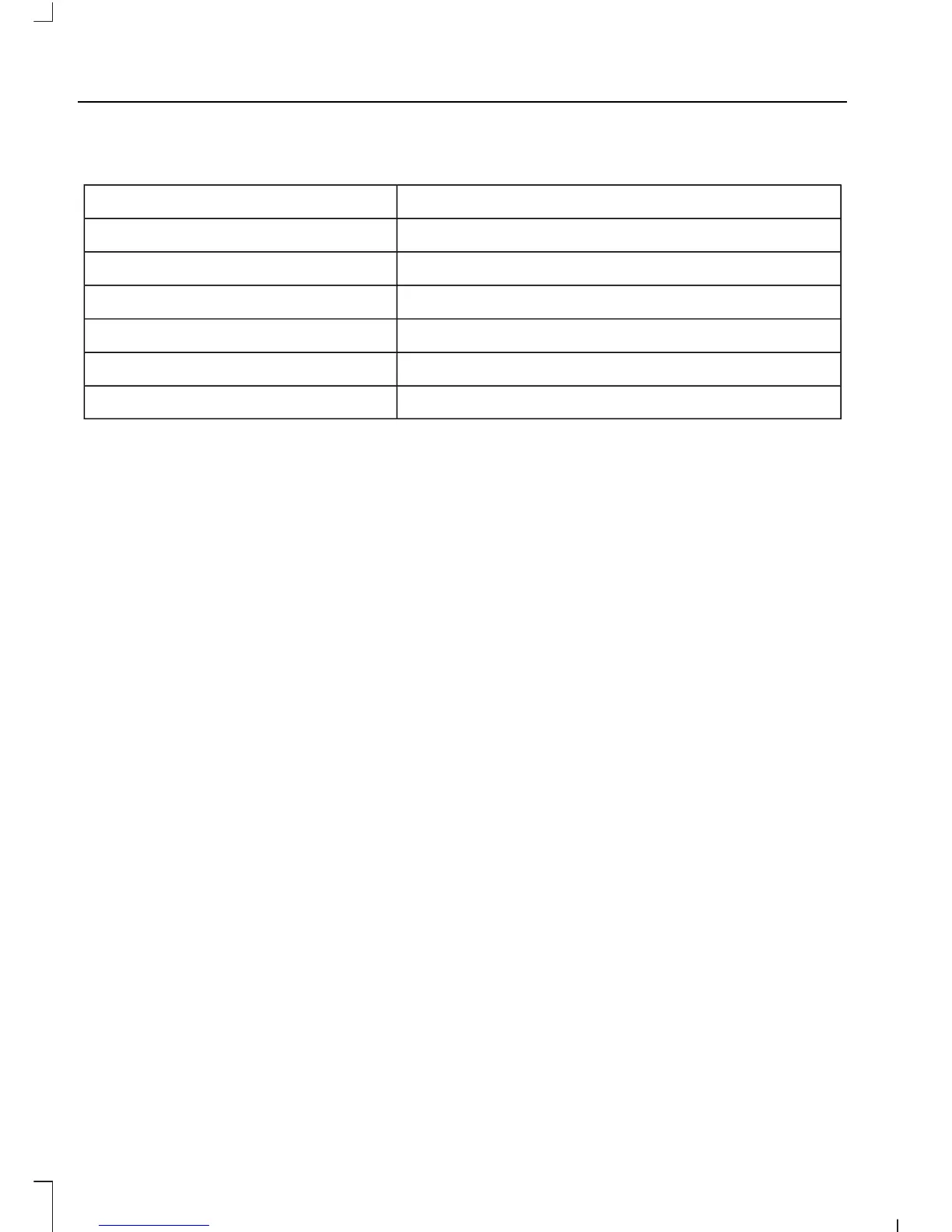 Page #279 background image