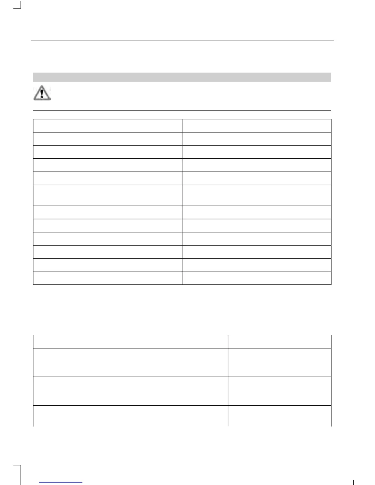 Page #283 background image