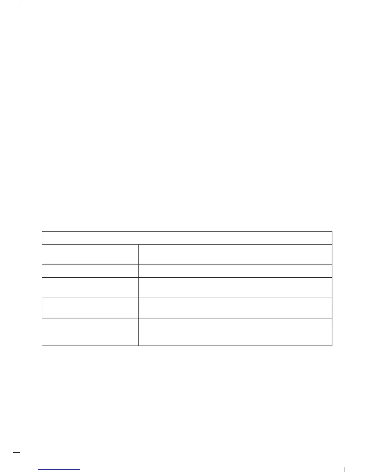 Page #292 background image