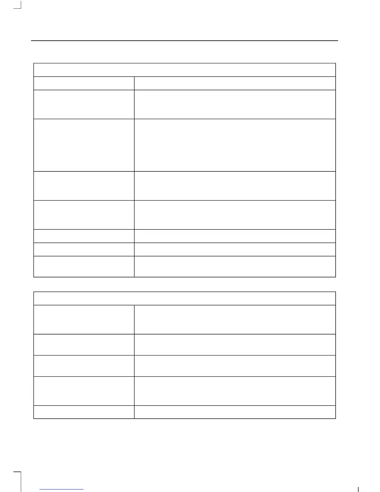 Page #293 background image