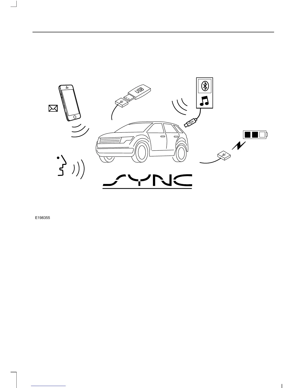 Page #300 background image