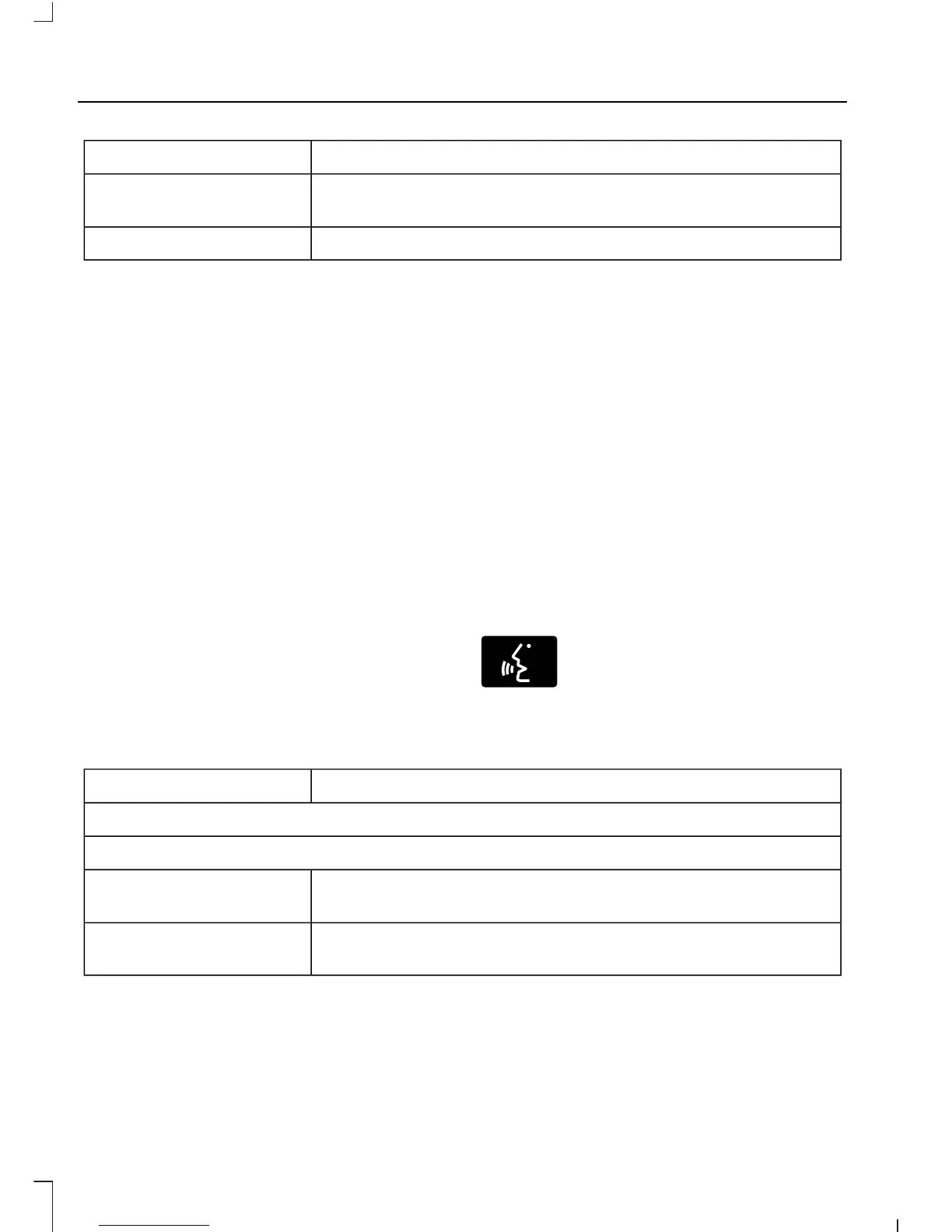 Page #303 background image