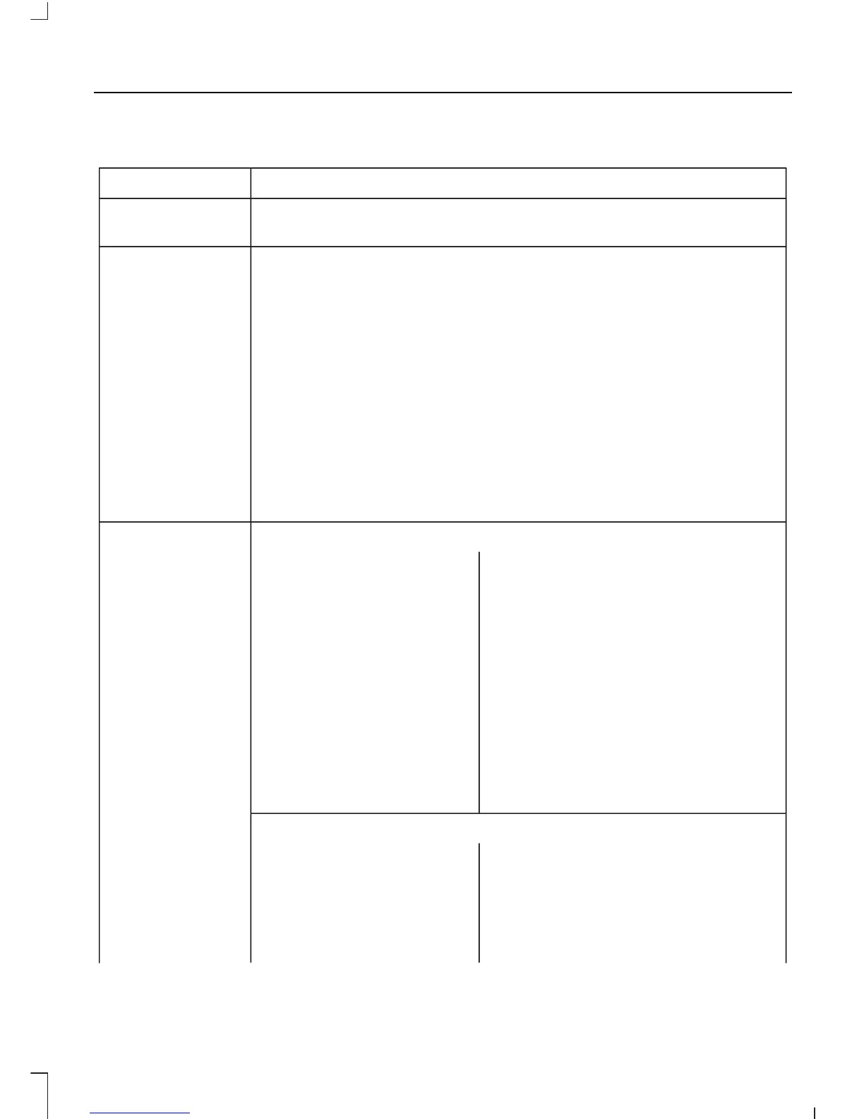 Page #310 background image